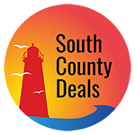 South County Deals